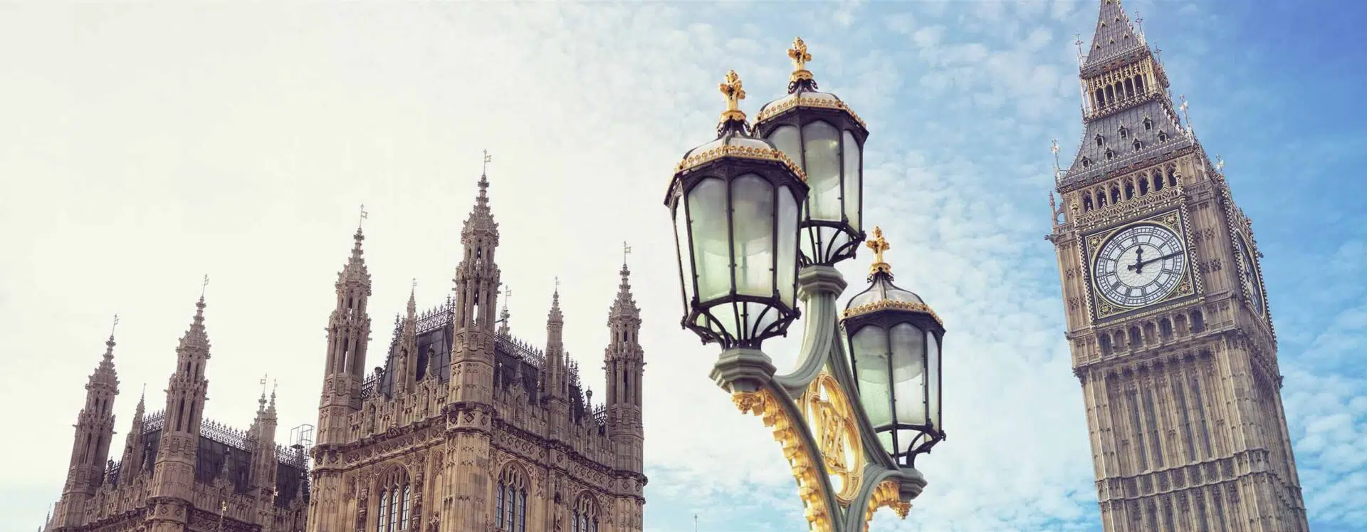 UK-TopBanner-2880x1120 - IMD Business School