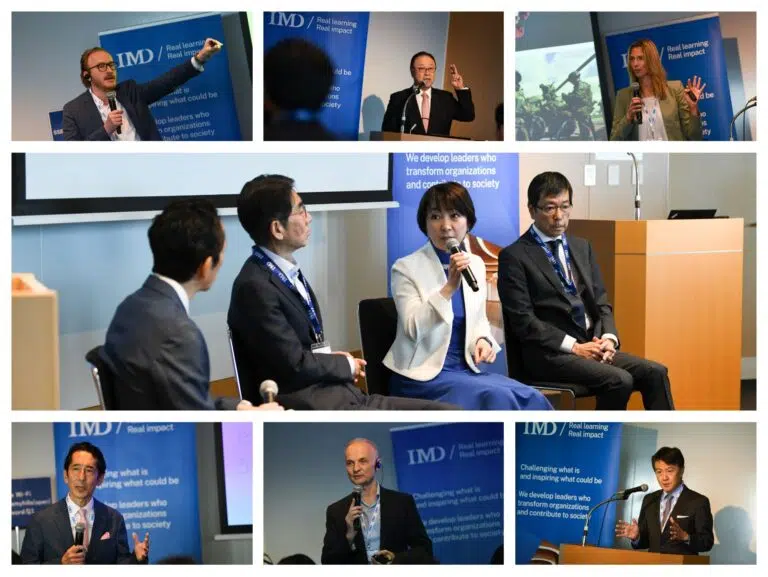 1683812229919 - IMD Business School - IMD Business School