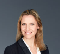 20230109-SeverineJourdain-590x640x2-comp Séverine Jourdain