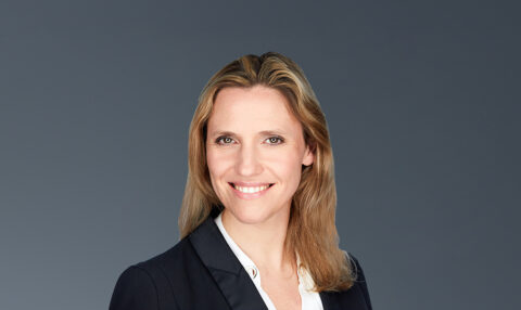 Séverine Jourdain