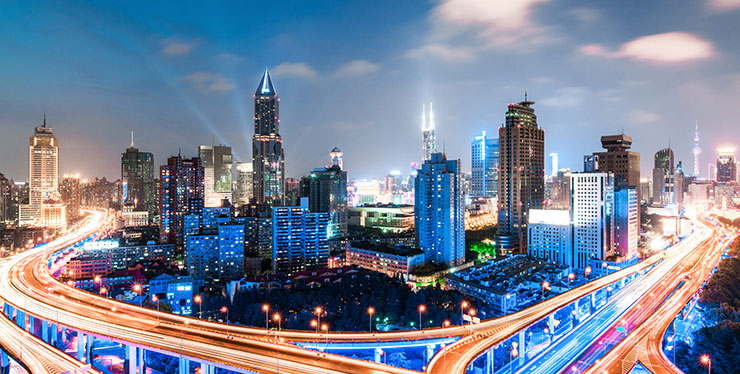 20230322-China-Initiative-Five-trends-article-740x374 - IMD Business School