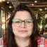 20230926-somil_sharma-67×67 - IMD Business School