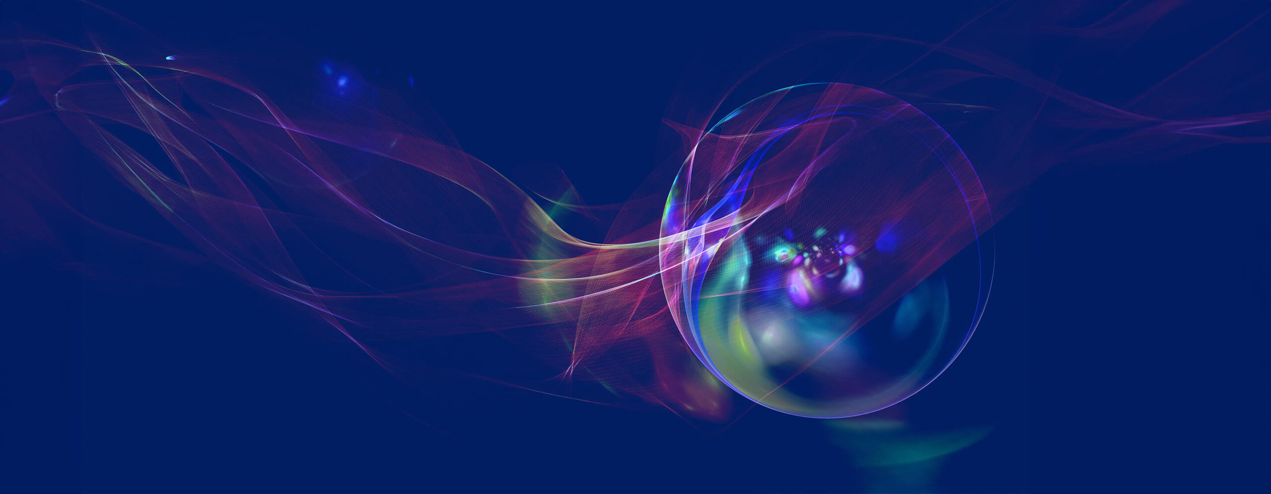 20230929-Voyager-Website-TopBanner-OVERVIEW-comp - IMD Business School