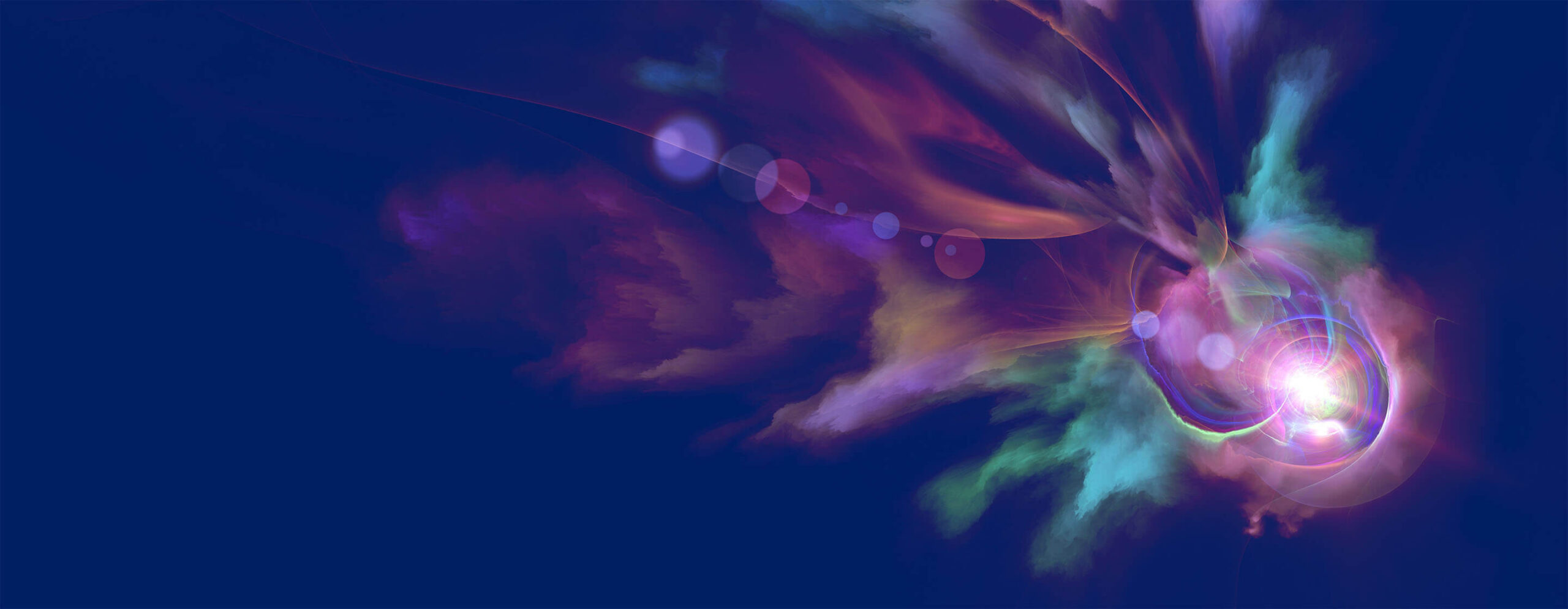 20230929-Voyager-Website-TopBanner-TEAM-comp - IMD Business School