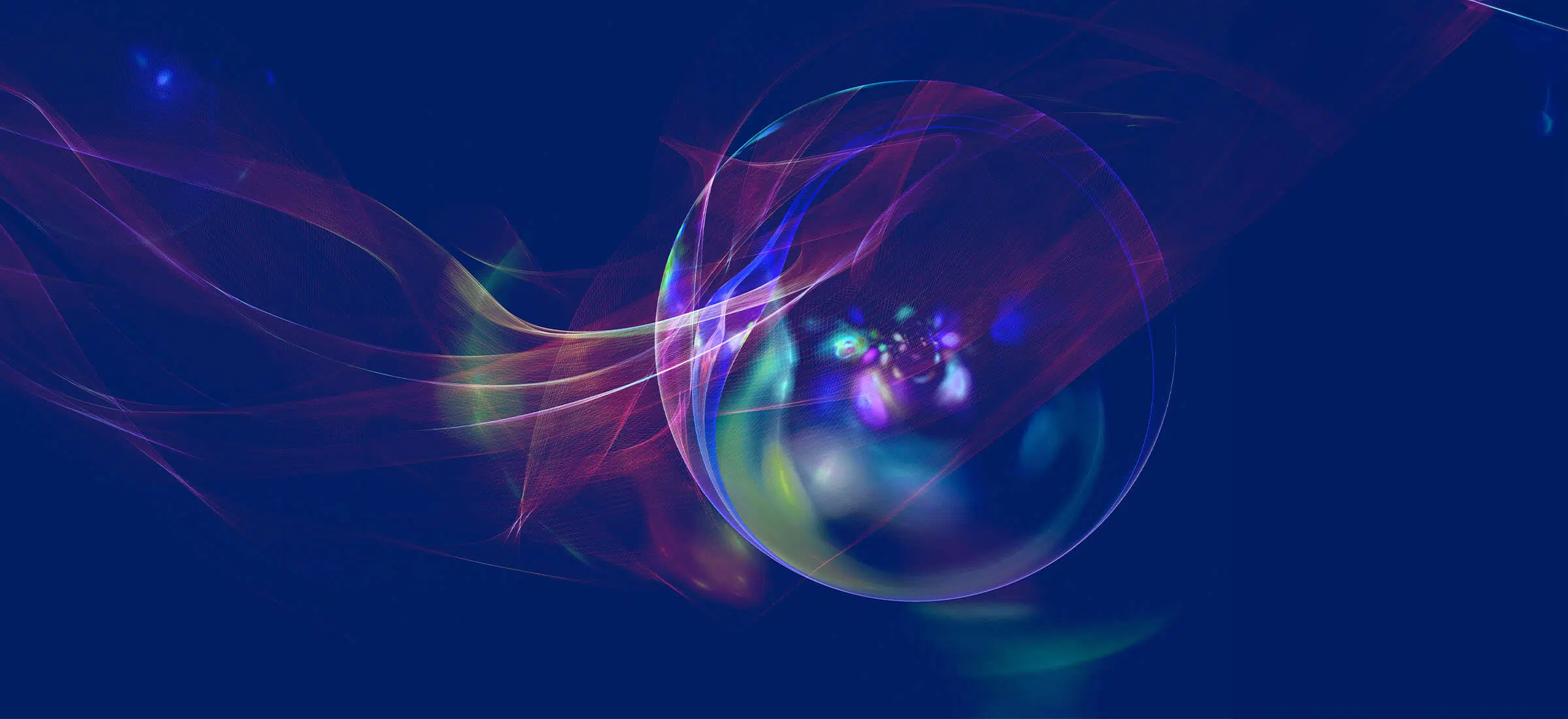 20230929-Voyager-Website-TopBanner-Tablet-OVERVIEW-comp - IMD Business School