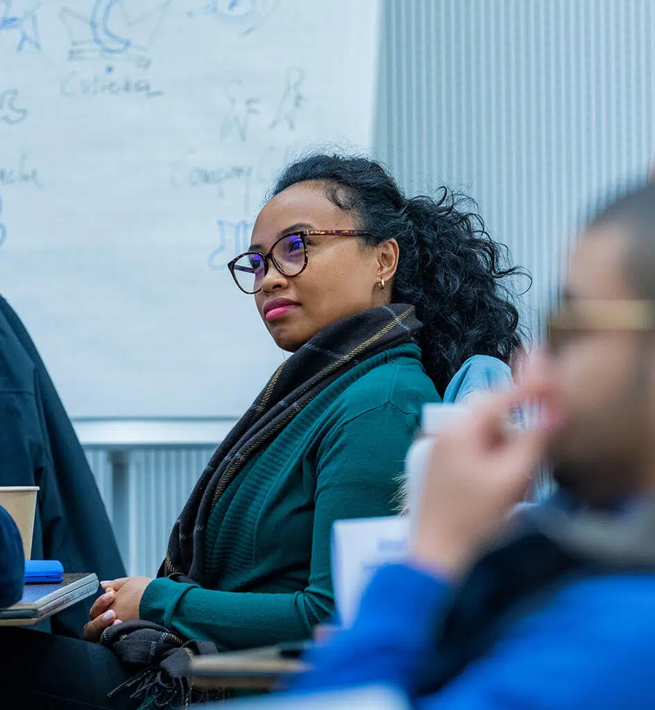  - IMD Business School