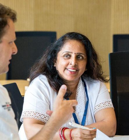 Complex Problem Solving Online Course - Critical Thinking Course