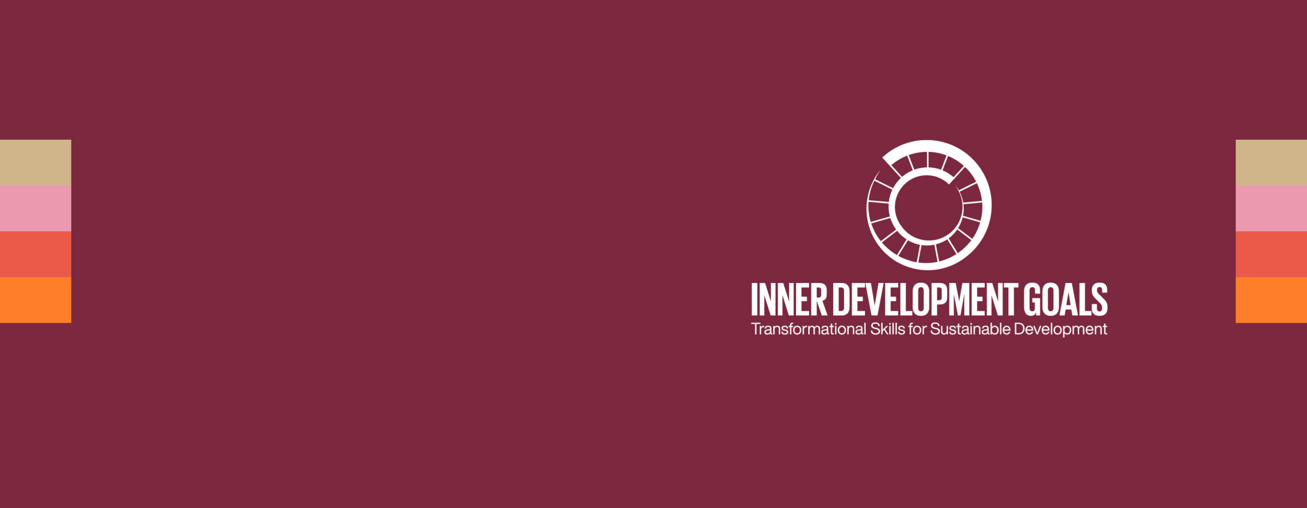 IDG - IMD Business School