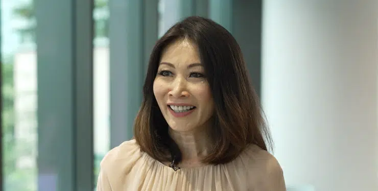 20231020-HPL-PAX-web-video-thumbnail-card-740×374 - IMD Business School
