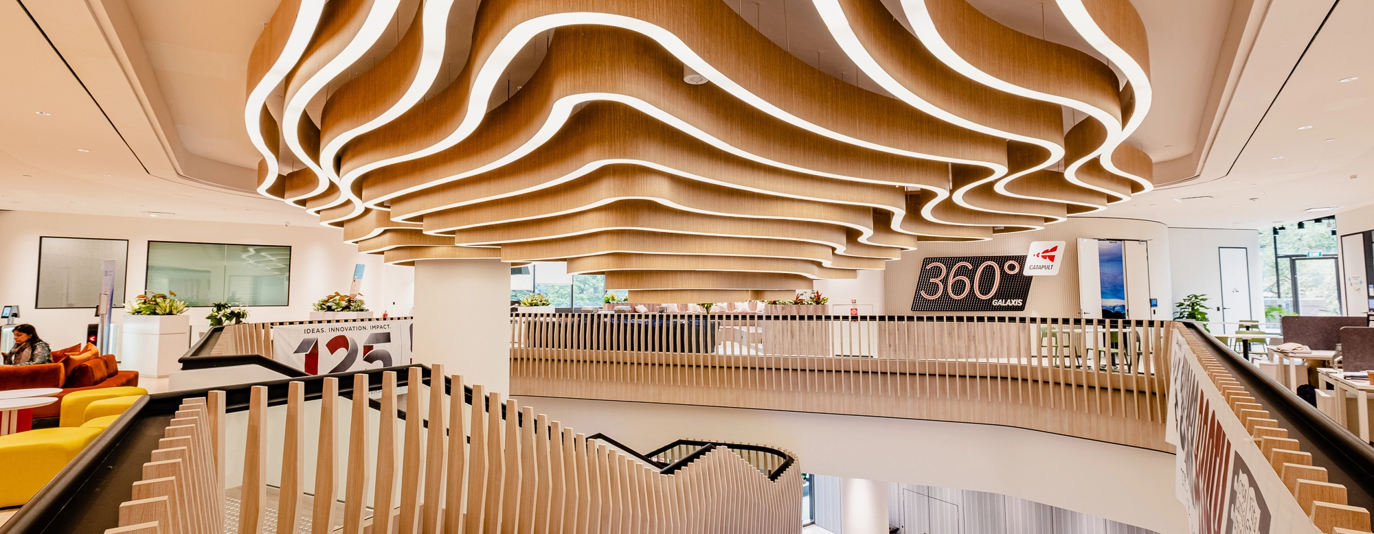 20231029-Asia-Webpage-Hero-Slider-2560×996-b - IMD Business School