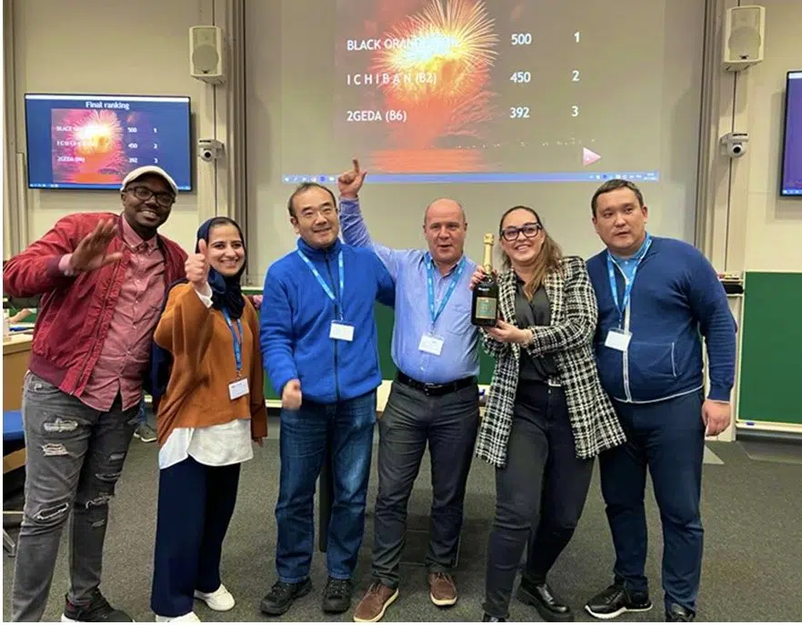 367574152_6828574923889202_4719996997799287079_n - IMD Business School - IMD Business School