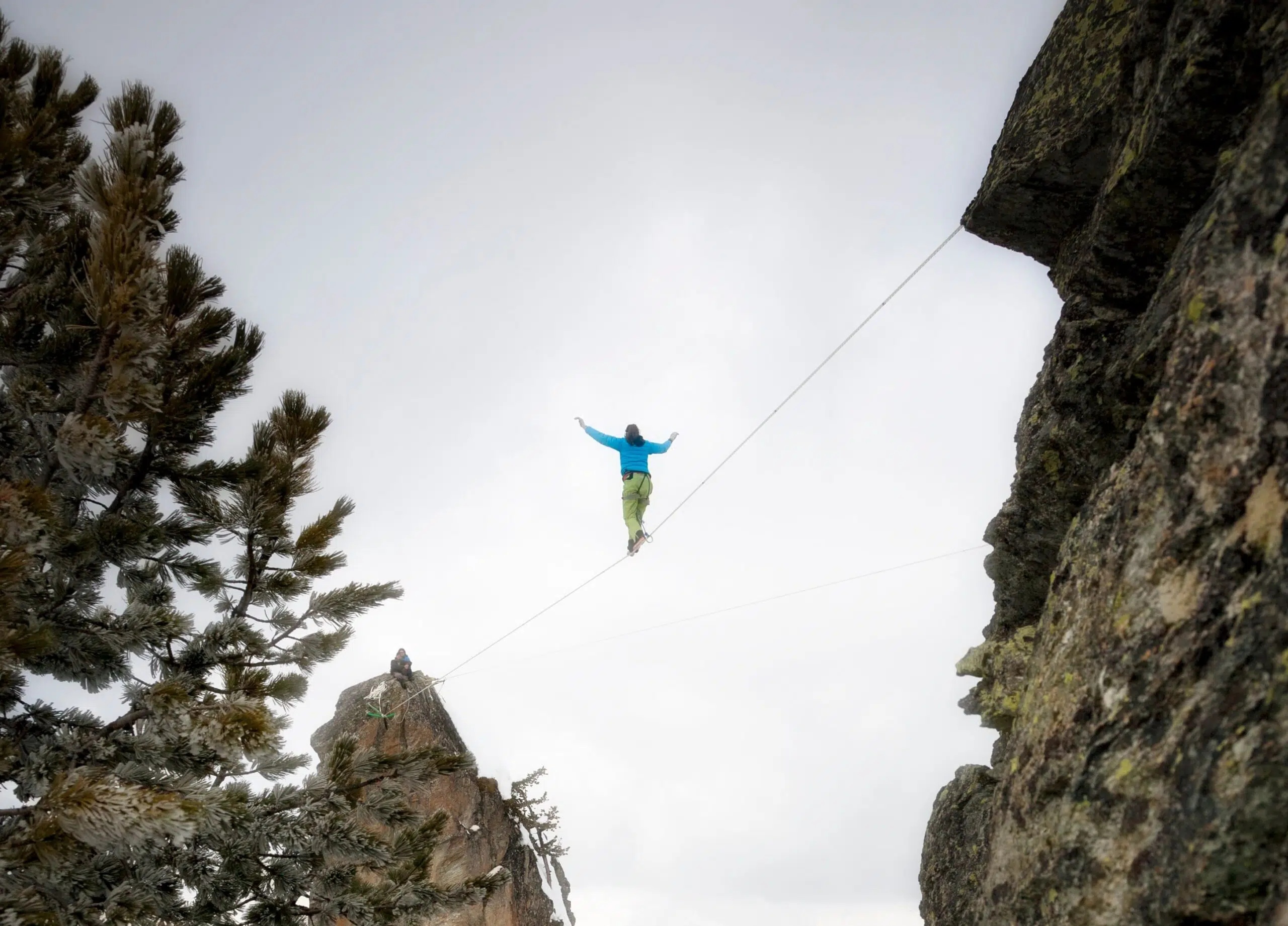 Strategic planning in volatility: The dance between agility and core strengths