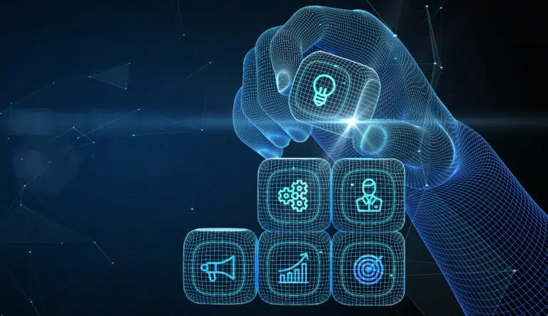 AI ethics - IMD Business School
