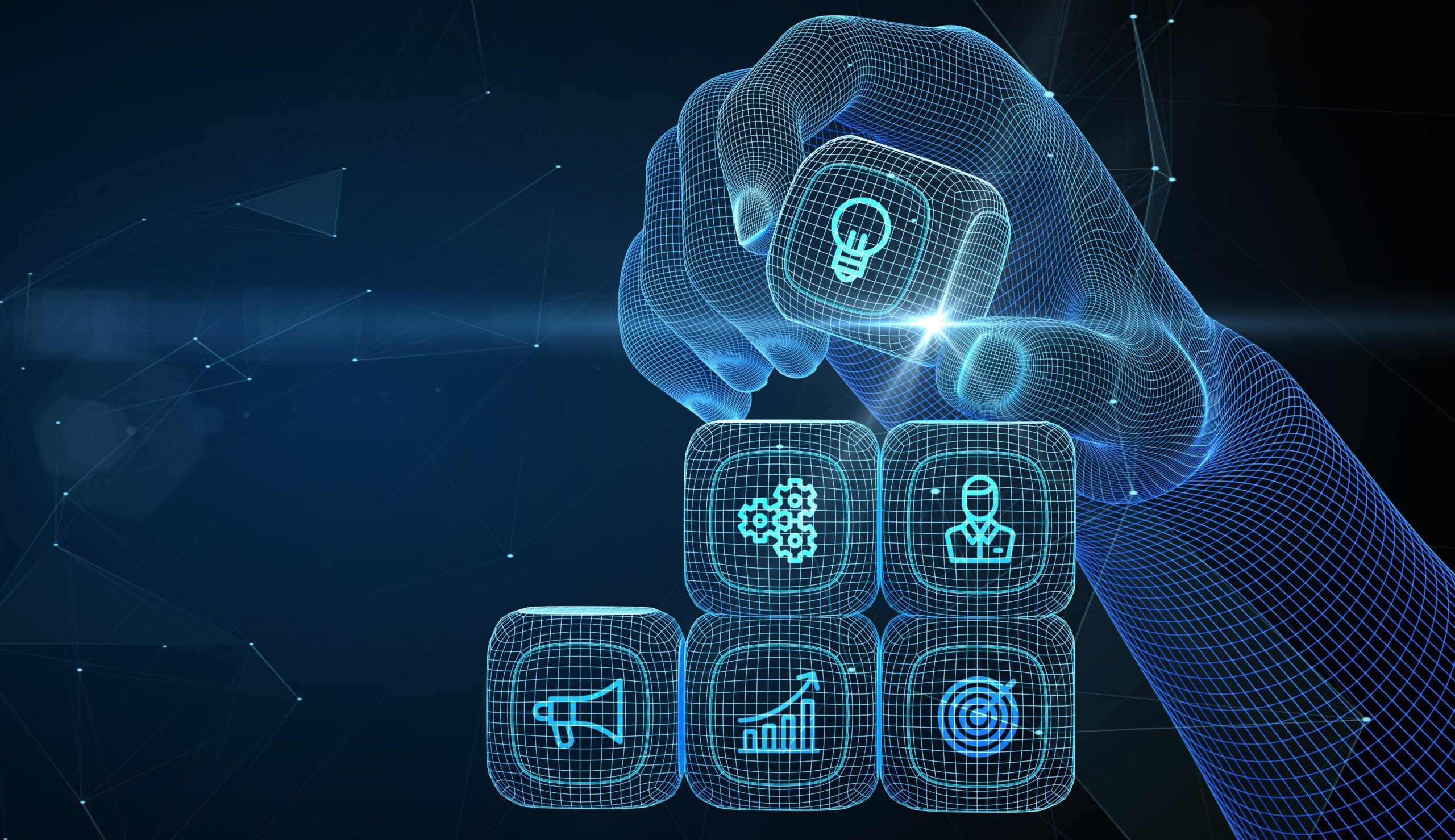 AI ethics - IMD Business School