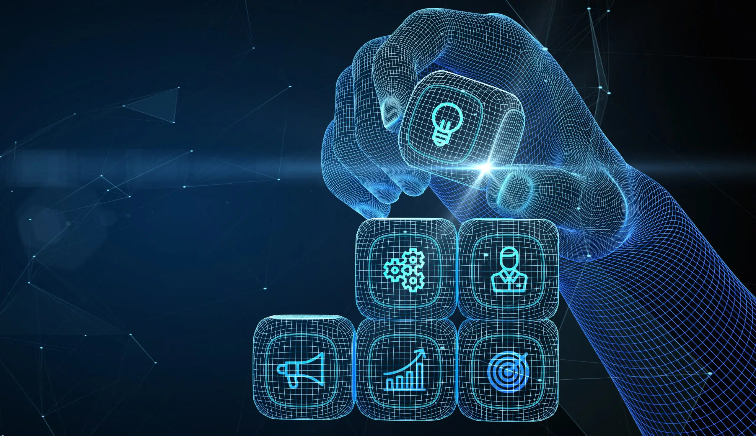 AI ethics - IMD Business School