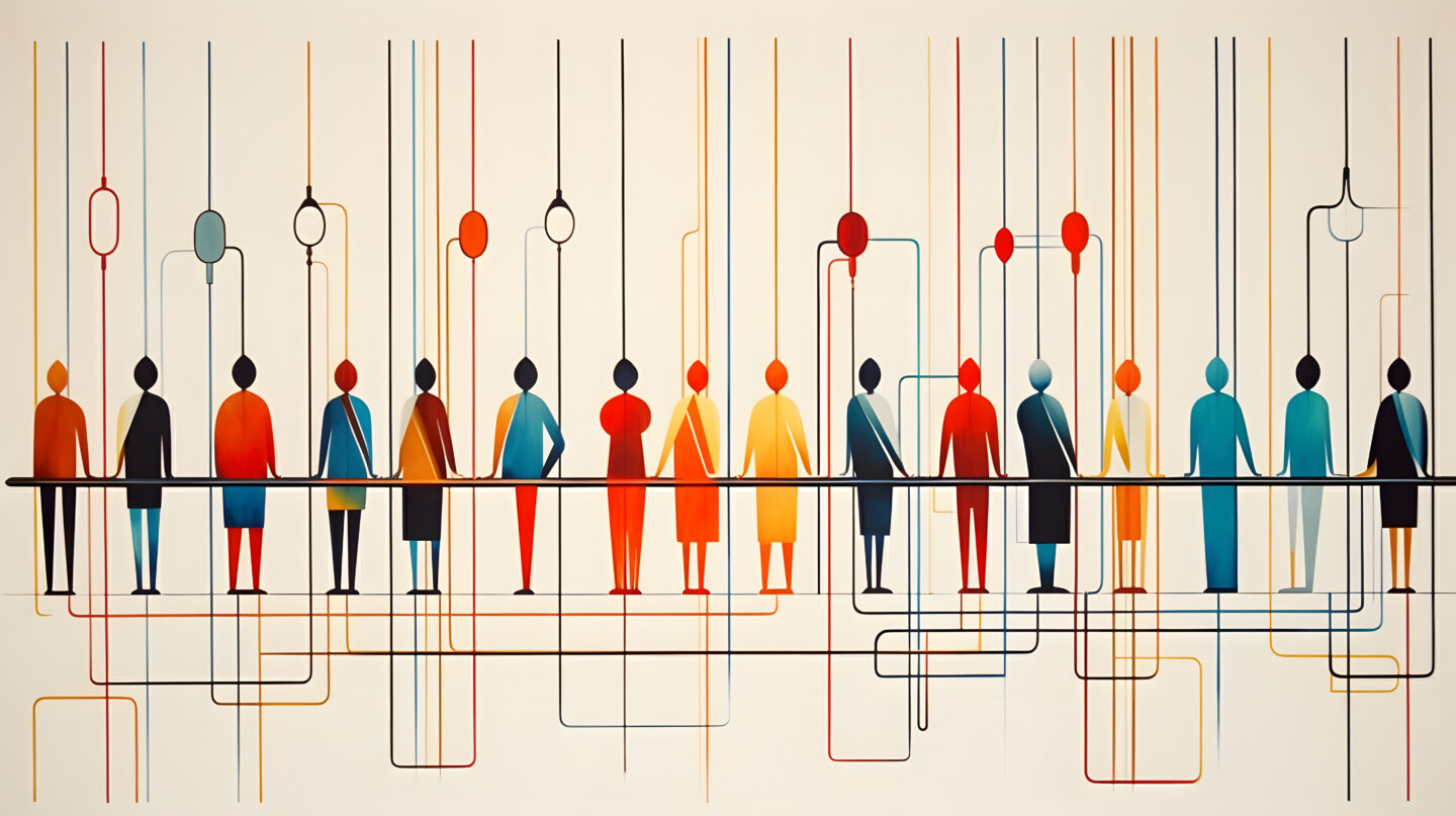 diversite et inclusion