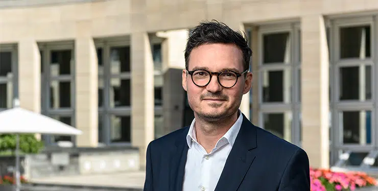 DEI-Alexander-Fleischmann-740×374 - IMD Business School