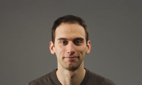 Edoardo Chiarotti