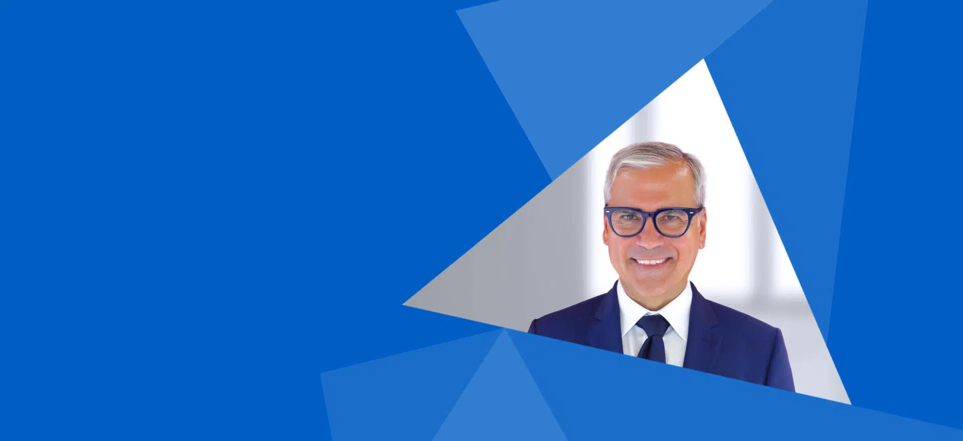  - IMD Business School