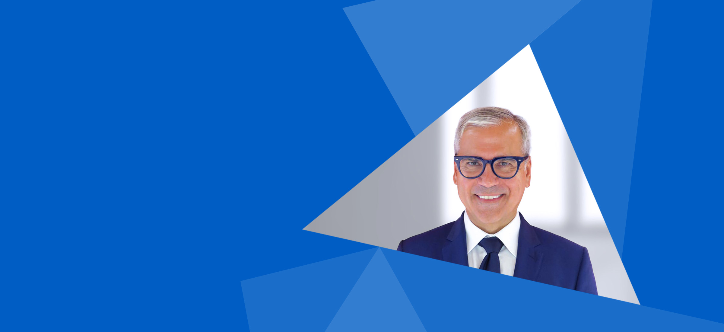 EiR-AlexisNasard-2400×1100 - IMD Business School