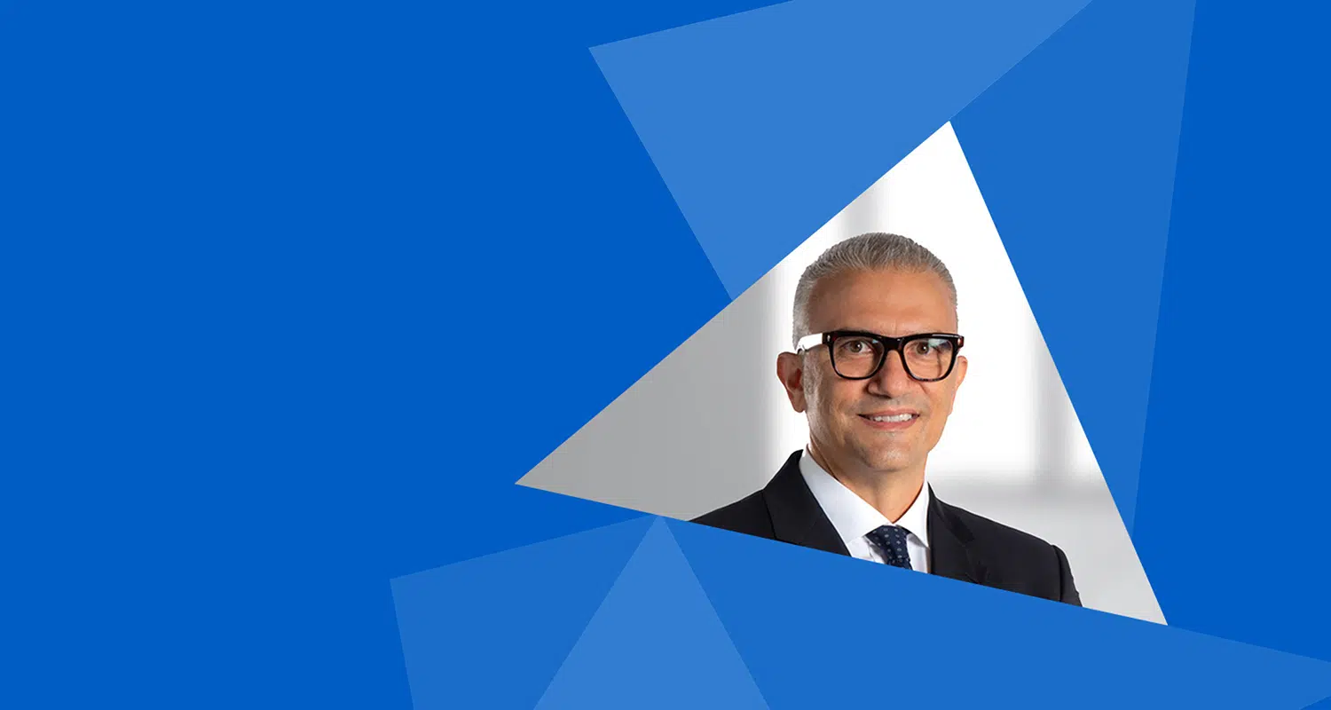 EiR-AngelosPapadimitriou-1500×800-BG1 - IMD Business School