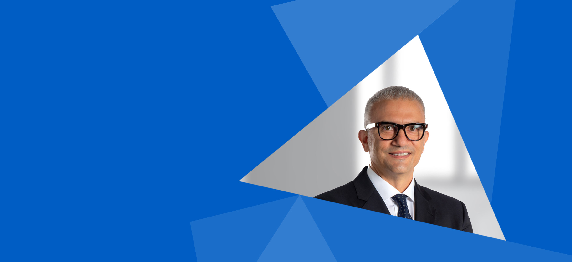 EiR-AngelosPapadimitriou-2400×1100 - IMD Business School