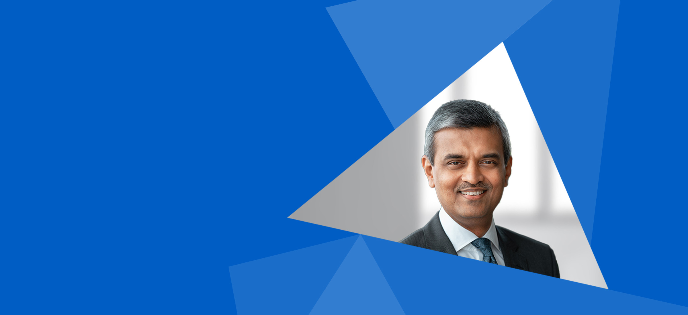 EiR-ArunjaiMittal-2400×1100 - IMD Business School