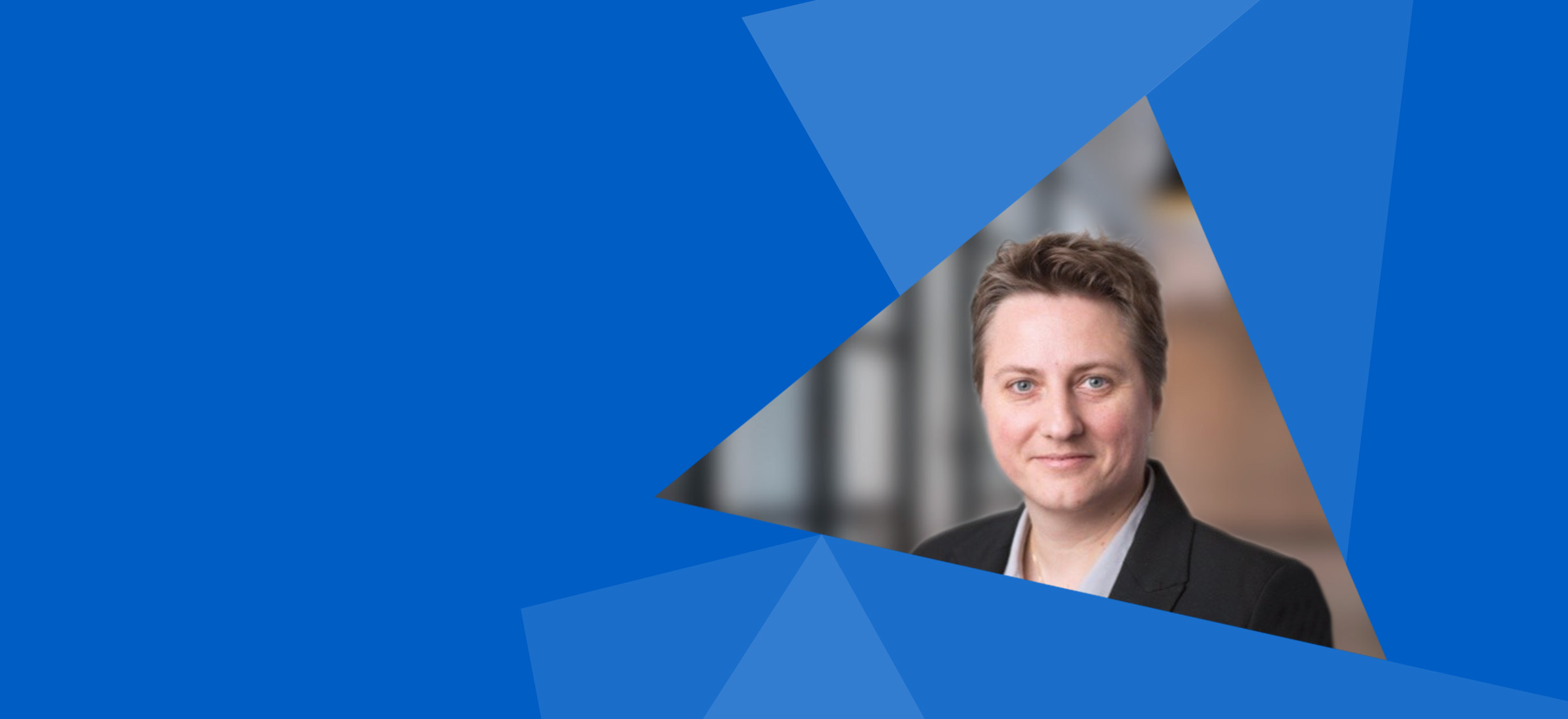 EiR-CorinneAvelines-2400×1100 - IMD Business School