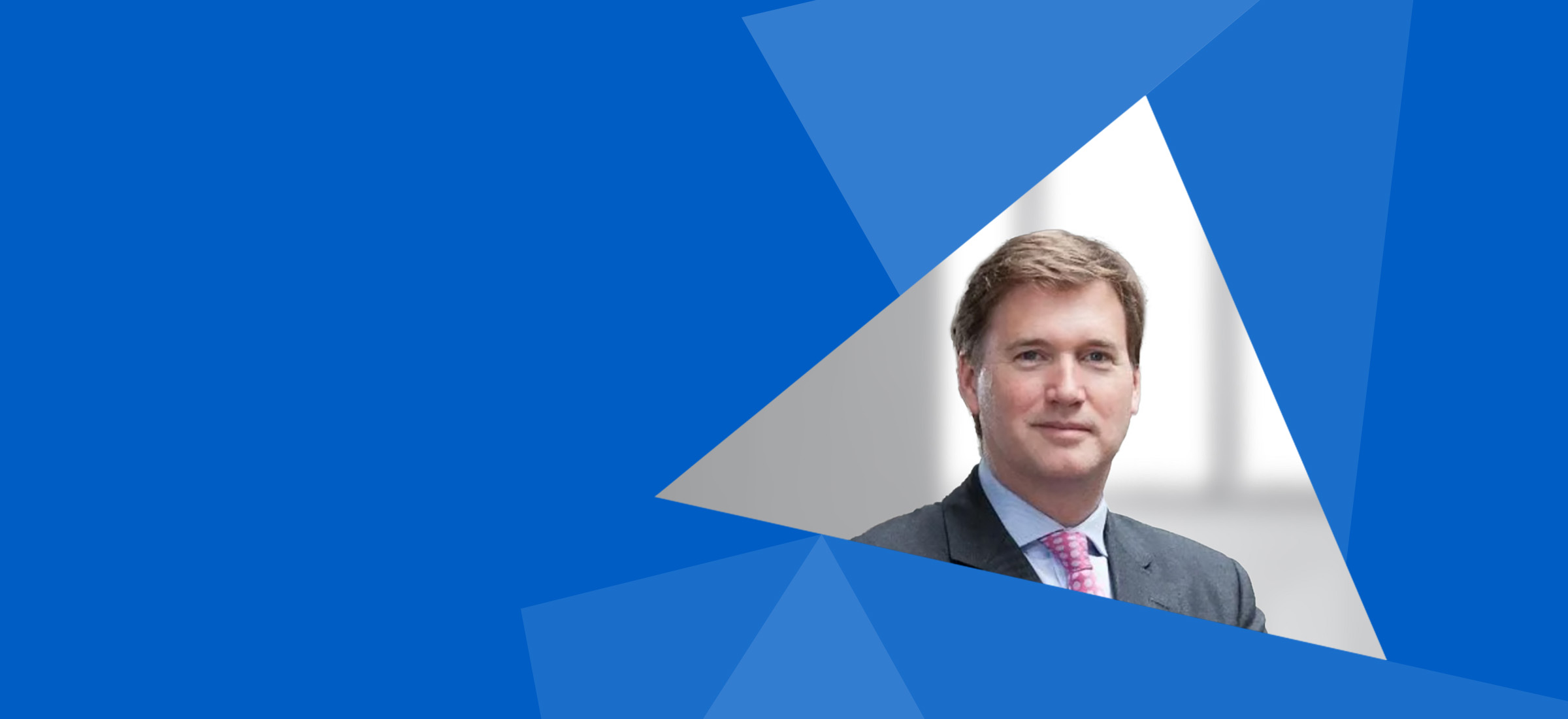 EiR-DuncanWeston-2400×1100 - IMD Business School