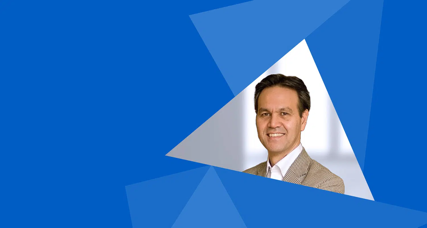 EiR-IanCharlesStewart-1500×800-BG1 - IMD Business School