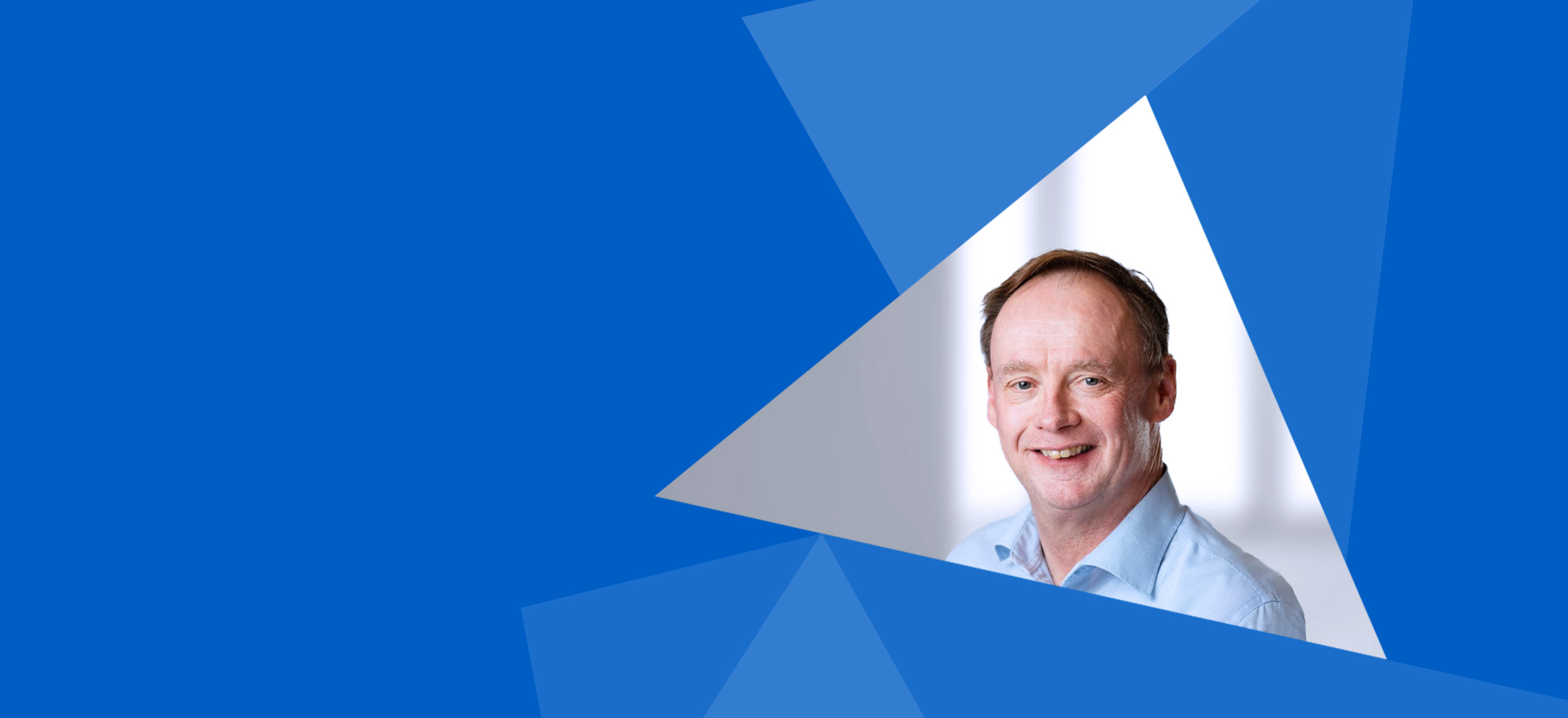 EiR-JanVanDerKaaij-2400×1100 - IMD Business School