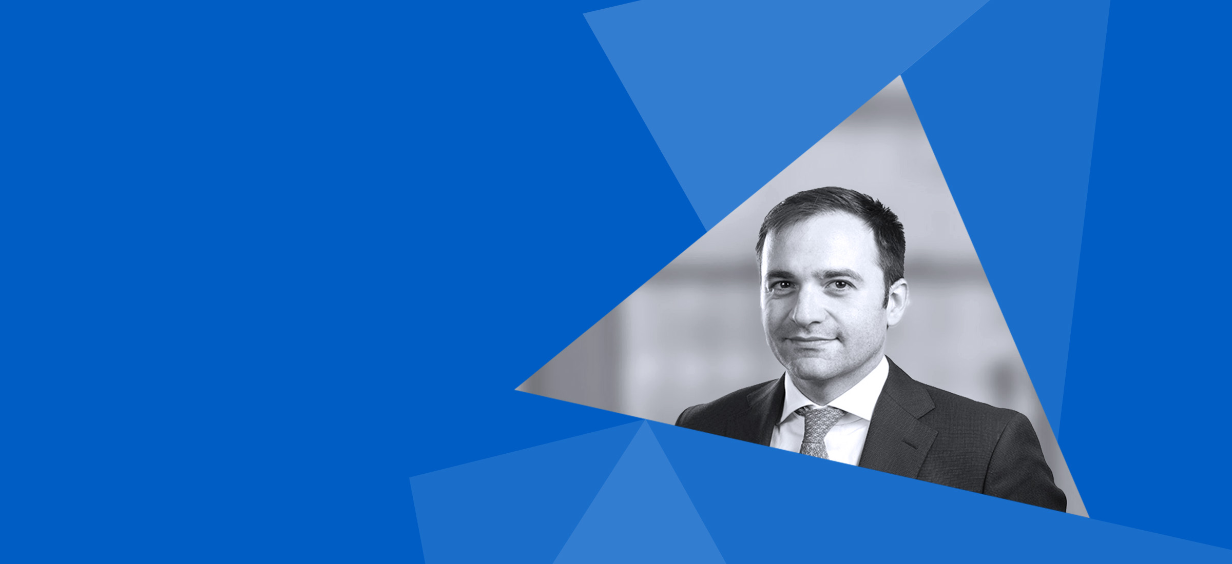 EiR-KalinAnivJanse-2400×1100 - IMD Business School