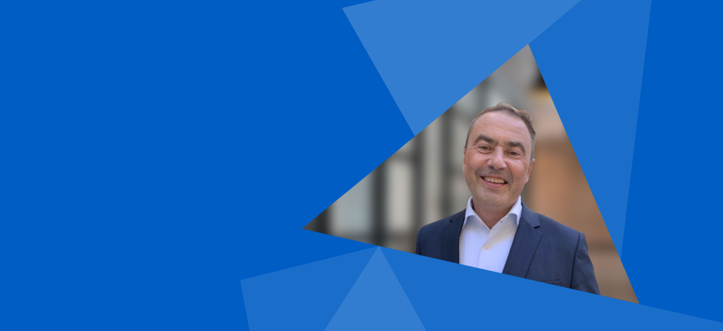 EiR-MichaelDouanev-2400×1100 - IMD Business School