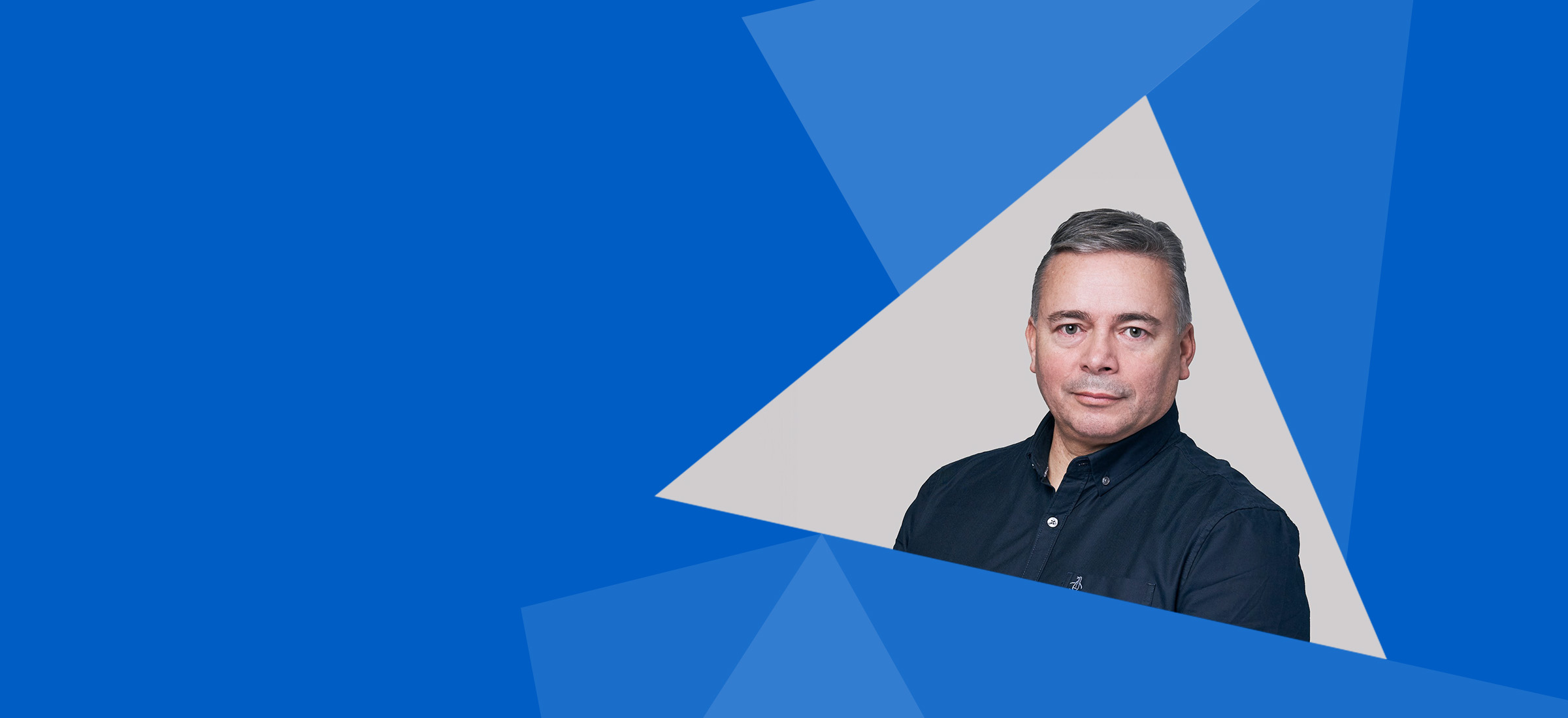 EiR-MiguelVeigaPestana-2400×1100 - IMD Business School