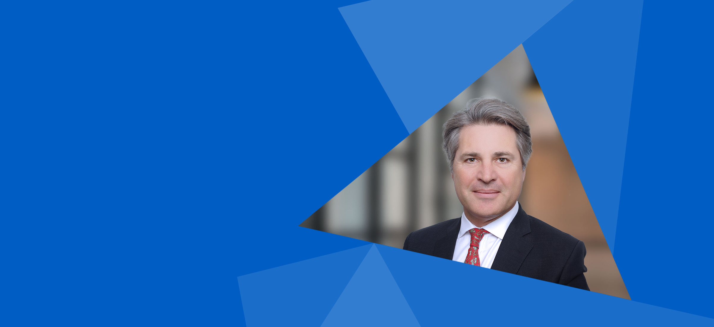 EiR-PeterNathanial-2400×1100 - IMD Business School