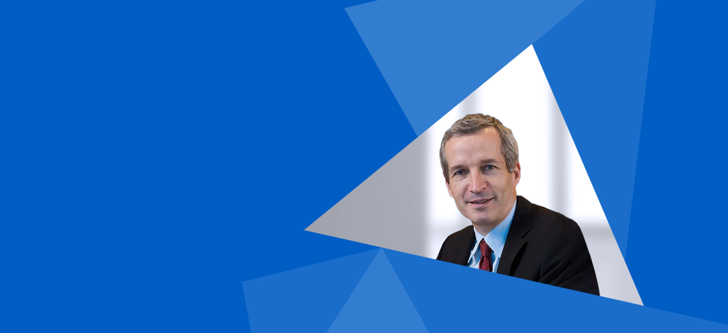 EiR-PeterVogt-2400×1100 - IMD Business School