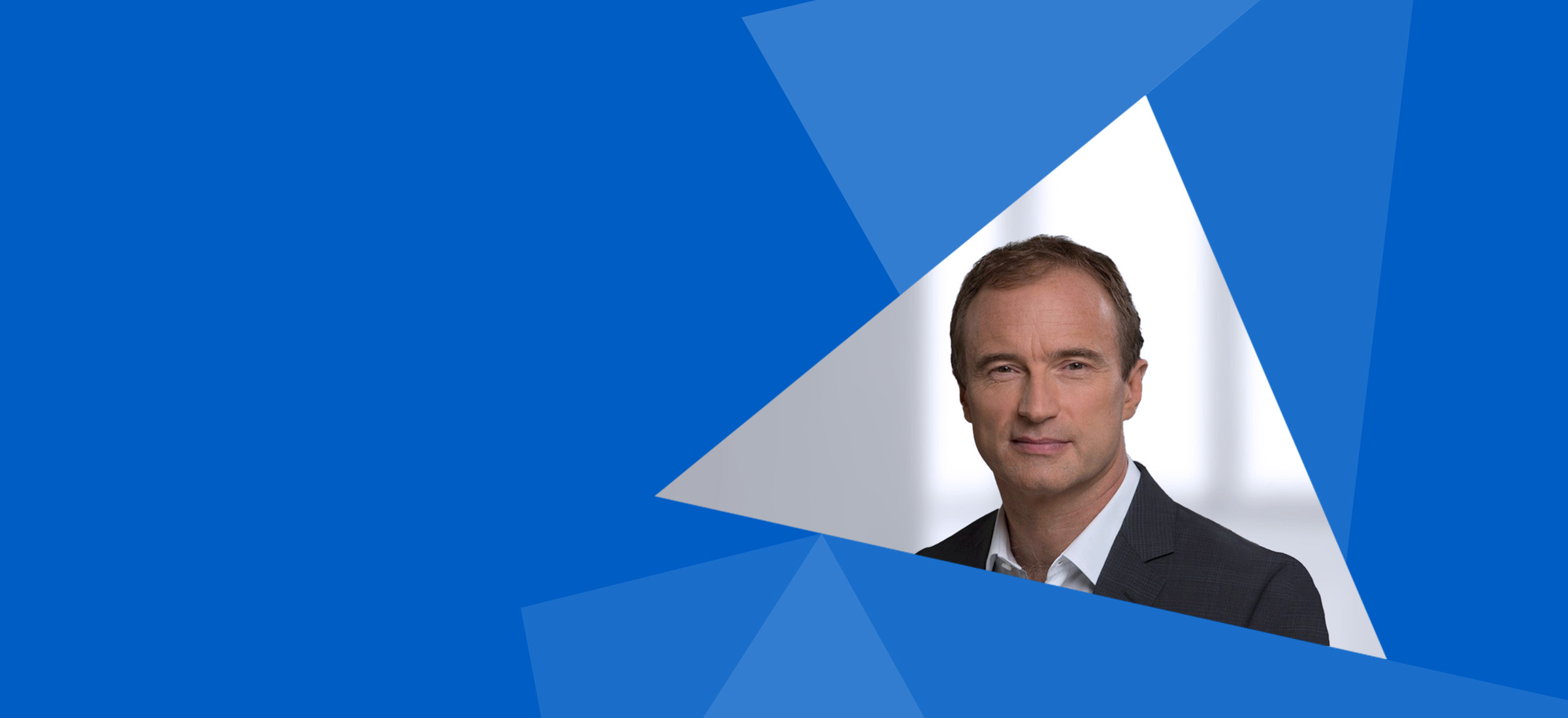 EiR-PhilippeBlondiaux-2400×1100 - IMD Business School