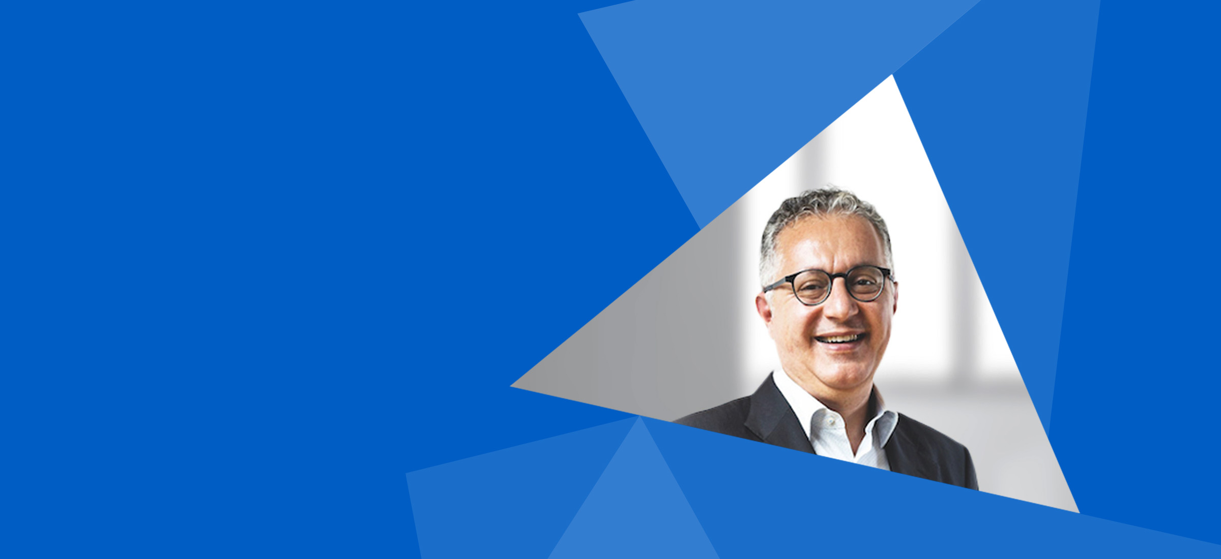 EiR-SertacYeltekin-2400×1100 - IMD Business School