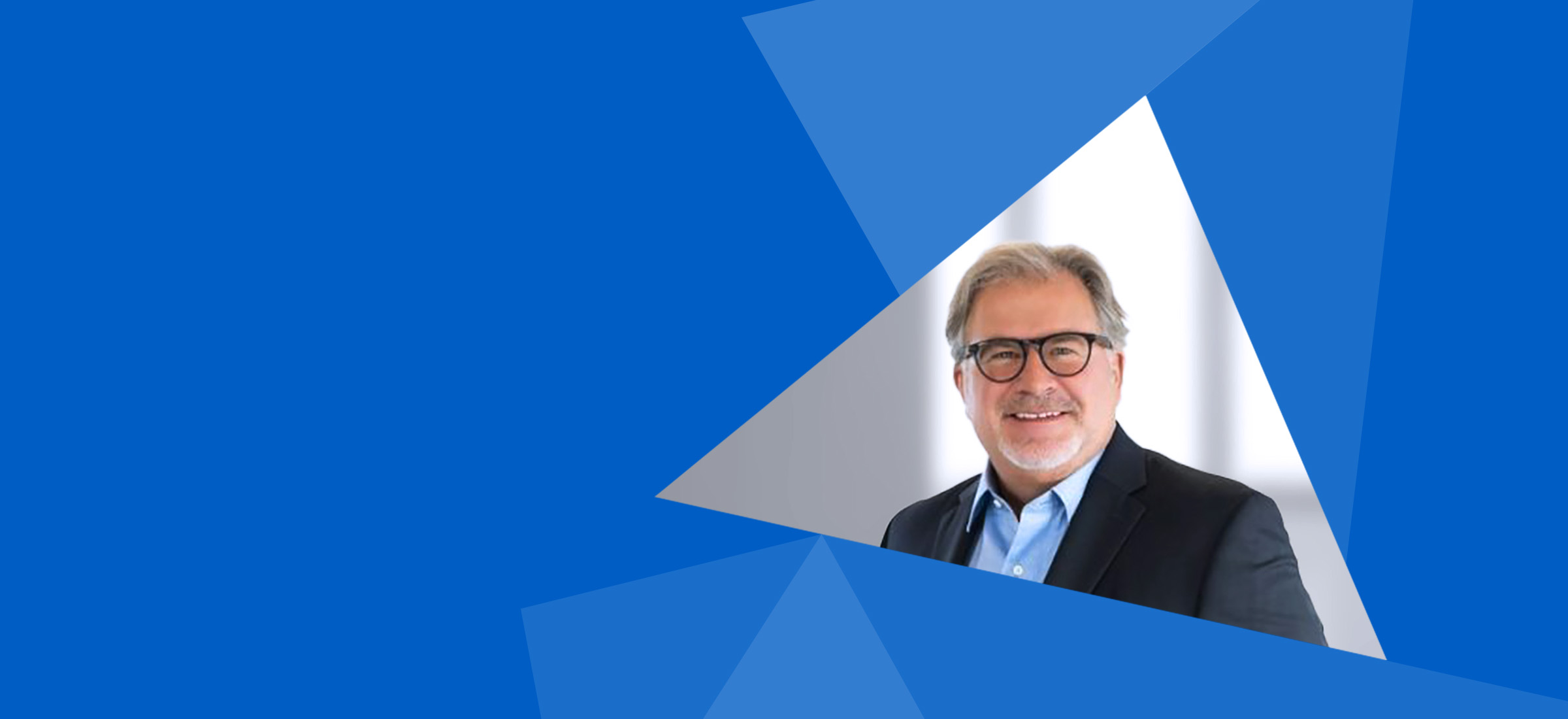 EiR-ThierryMaupile-2400×1100 - IMD Business School