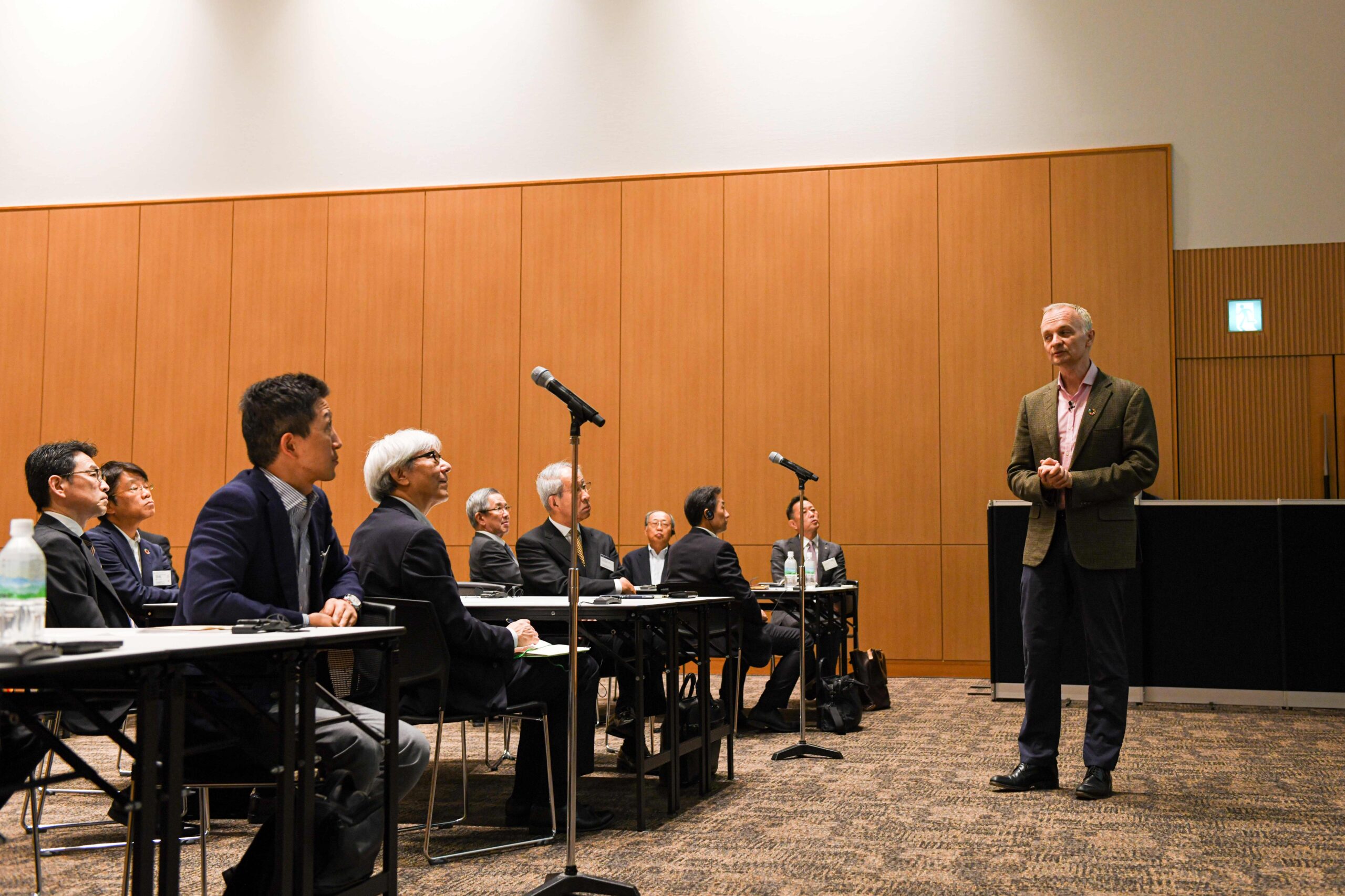  - IMD Business School