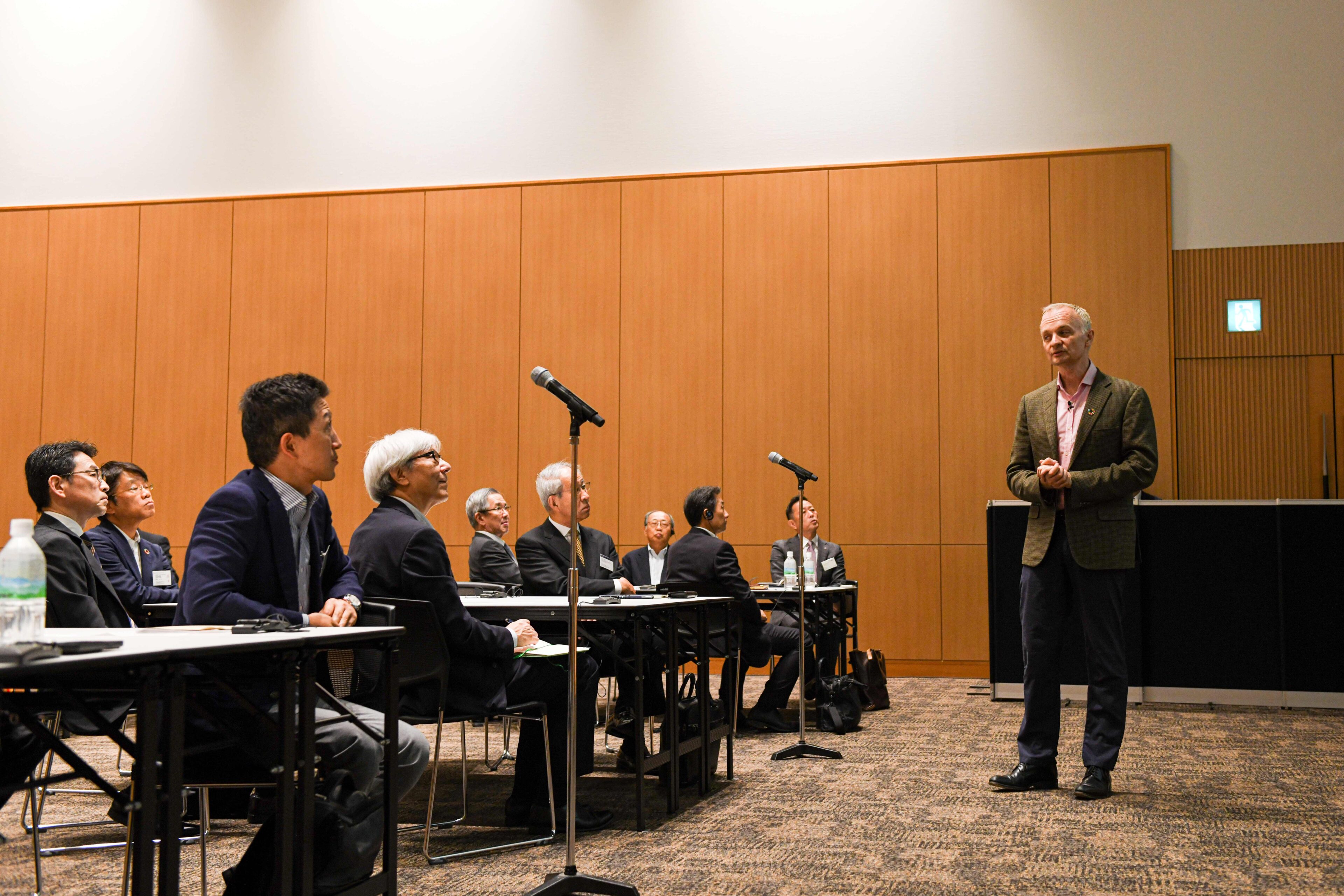 IMD_Oct2_JAPAN_ 11 - IMD Business School