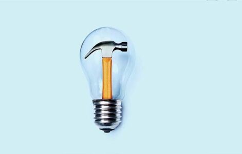 Innovation-breakthrough-article-740x374-min - IMD Business School