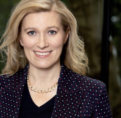 Marie-Claire Daveu