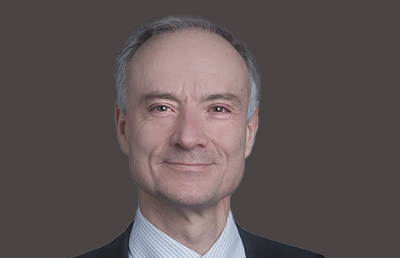 Mario 560×362 - IMD Business School