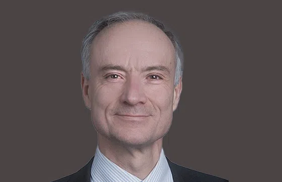 Mario 560×362 - IMD Business School