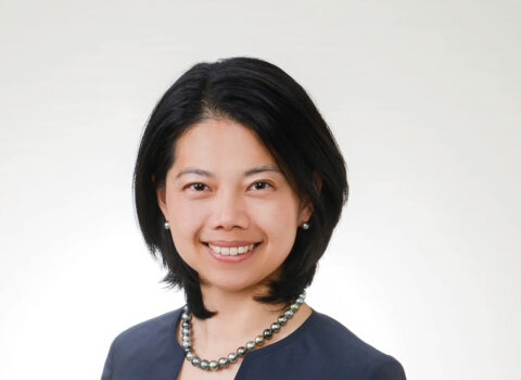 Mayuka Yakuzama