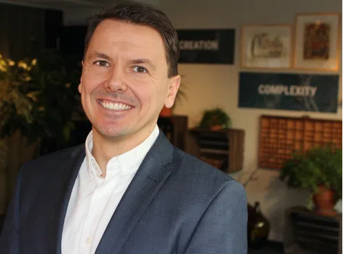 MicrosoftTeams-image (316) - IMD Business School Jan Artem Henriksson, Executive Director of of Inner Development Goals - IMD Business School