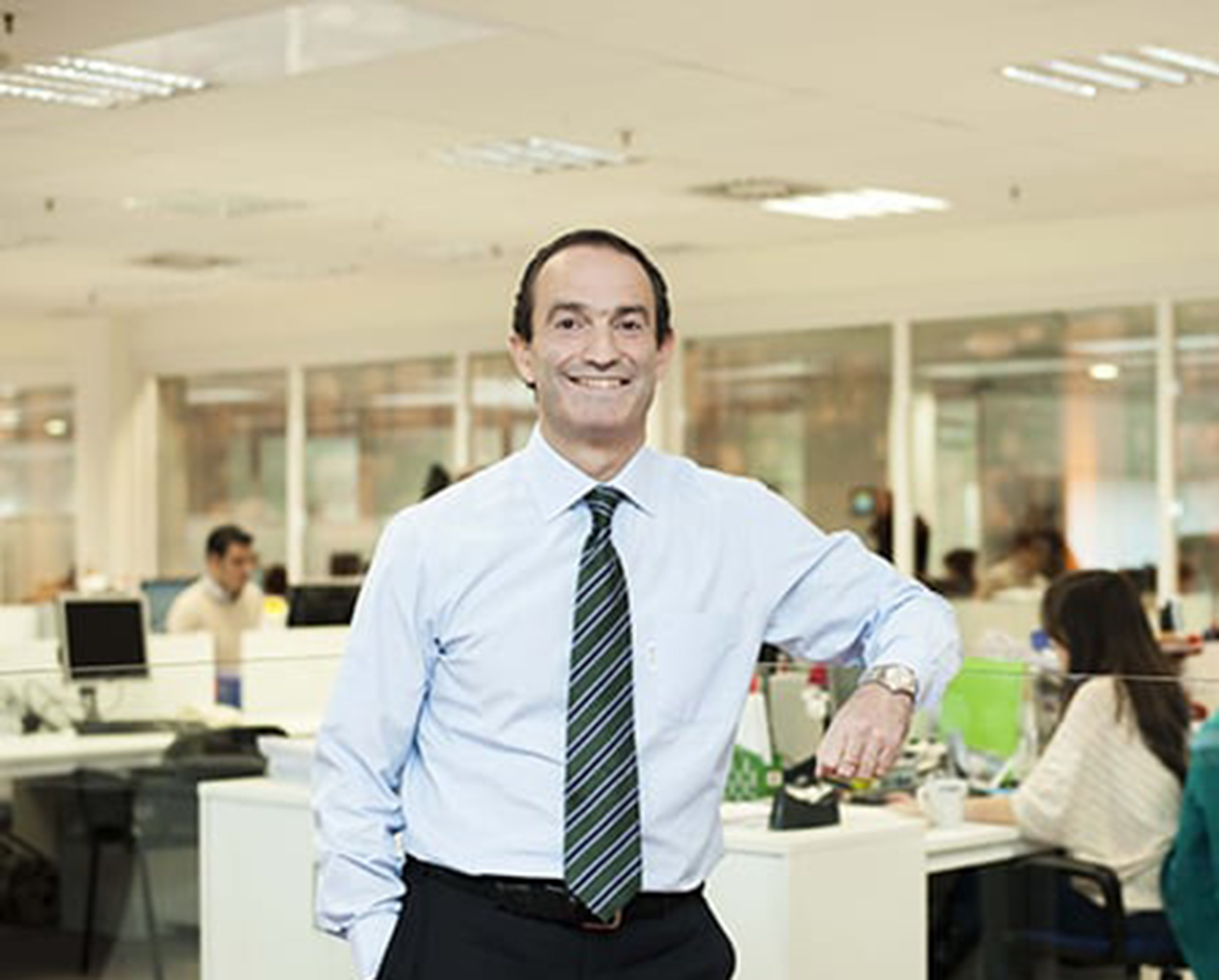 Millan Alvarez-Miranda