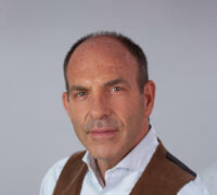 Peter Meyers