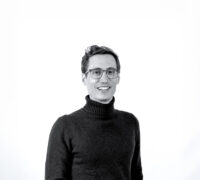 Picture Mattia Vettorello